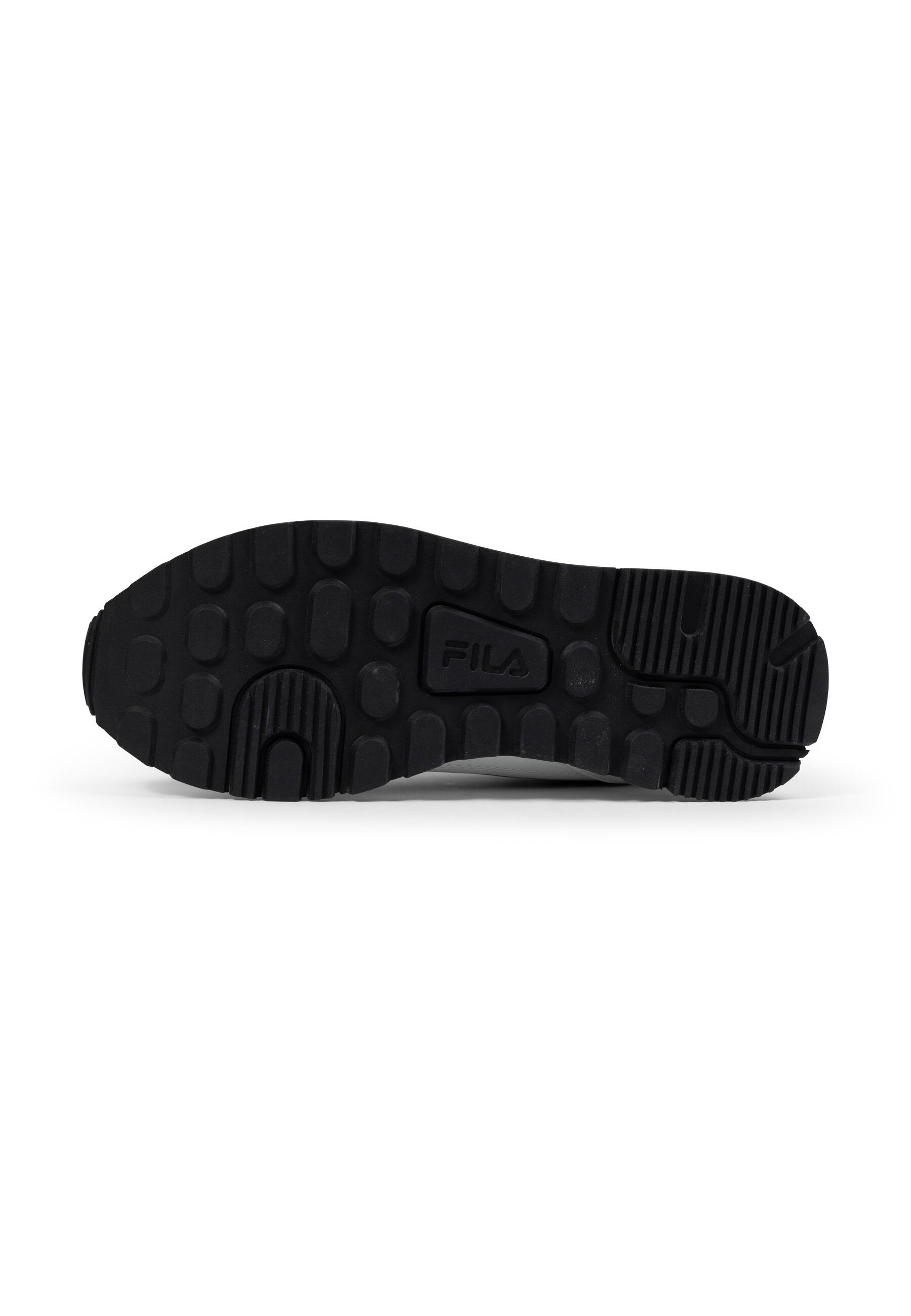 Sportschoenen voor dames Fila Hypert 4/7