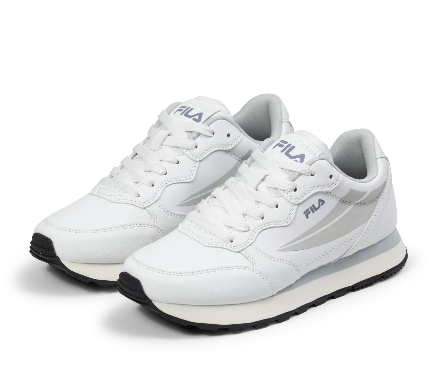FILA picture