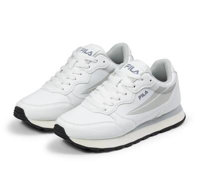Sportschoenen voor dames fila hypert