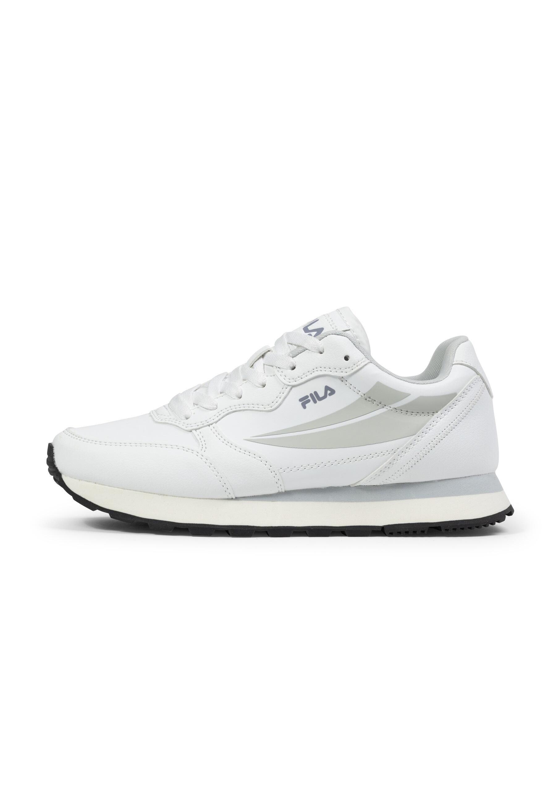 Sportschoenen voor dames Fila Hypert 6/7