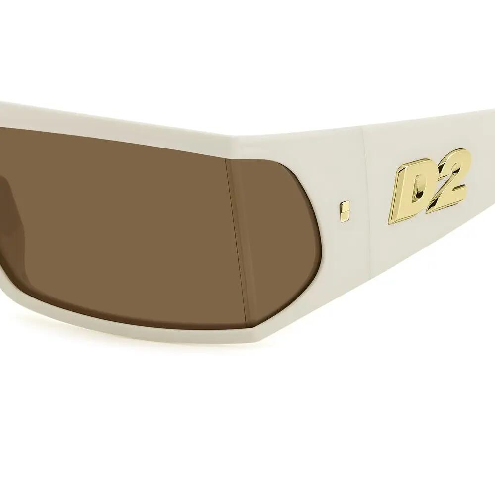 Óculos de Sol Dsquared2 D2 0140/S SZJ em Nylon Homem 73 mm 4/4
