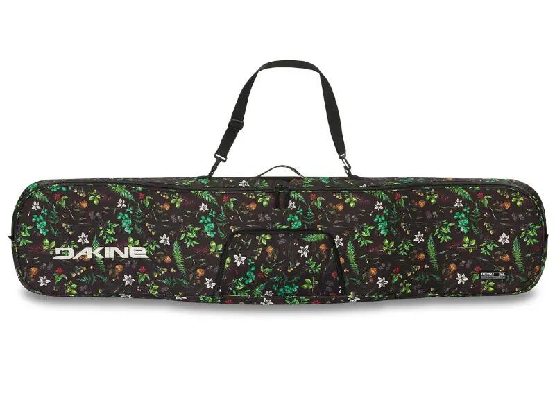 DAKINE picture