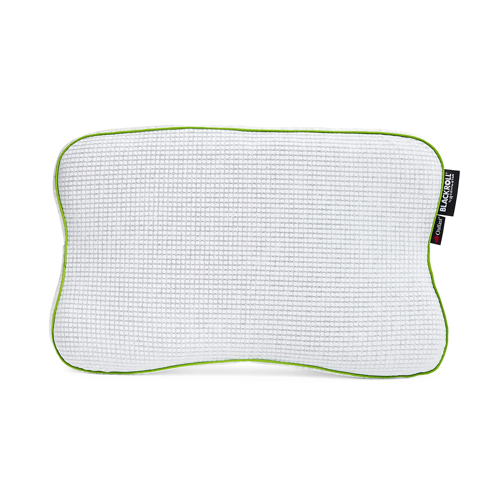 Poszewka na poduszkę BLACKROLL Pillow Case Climate 4/4