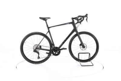 Segunda vida - Cube Attain GTC SLX 2023 - Como nuevo