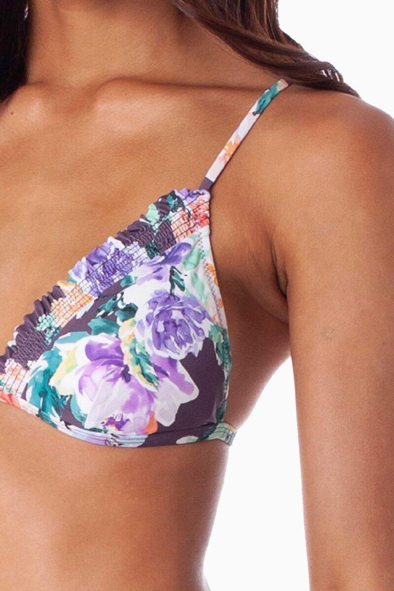 Sayulita - Haut De Maillot Femme 2/3
