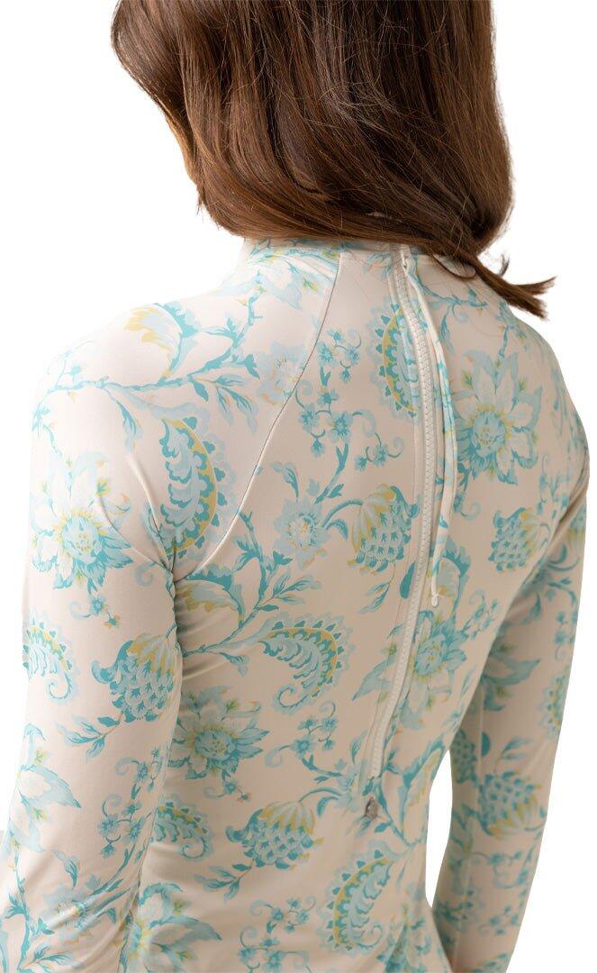 Cairo L/S - Uma Peça Mulher 3/5