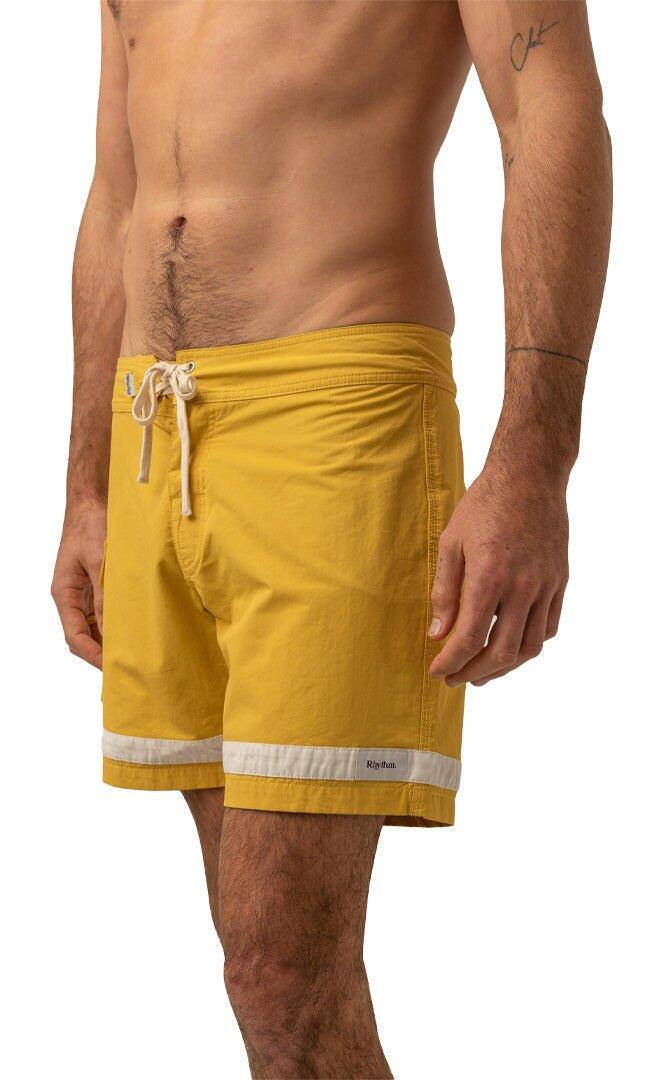 Heritage Trim - Boardshort Homme 2/4