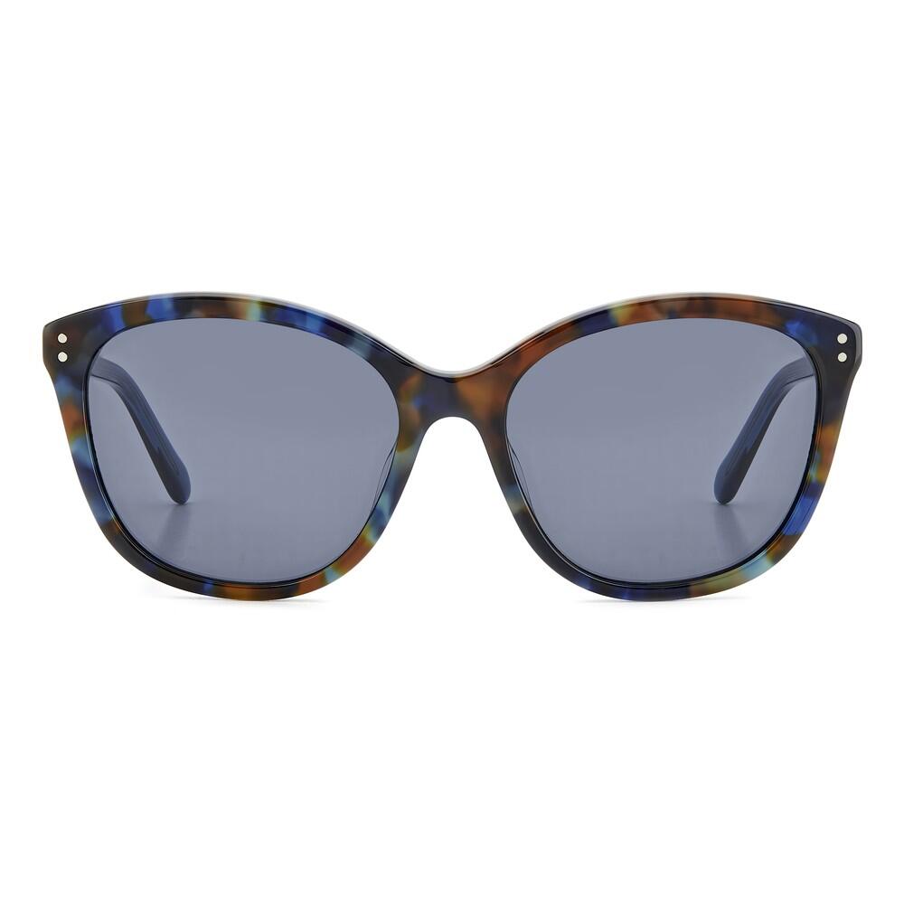 Lunettes de Soleil Fossil FOS 2148/S 086 en Acétate Femme 56 mm 2/3