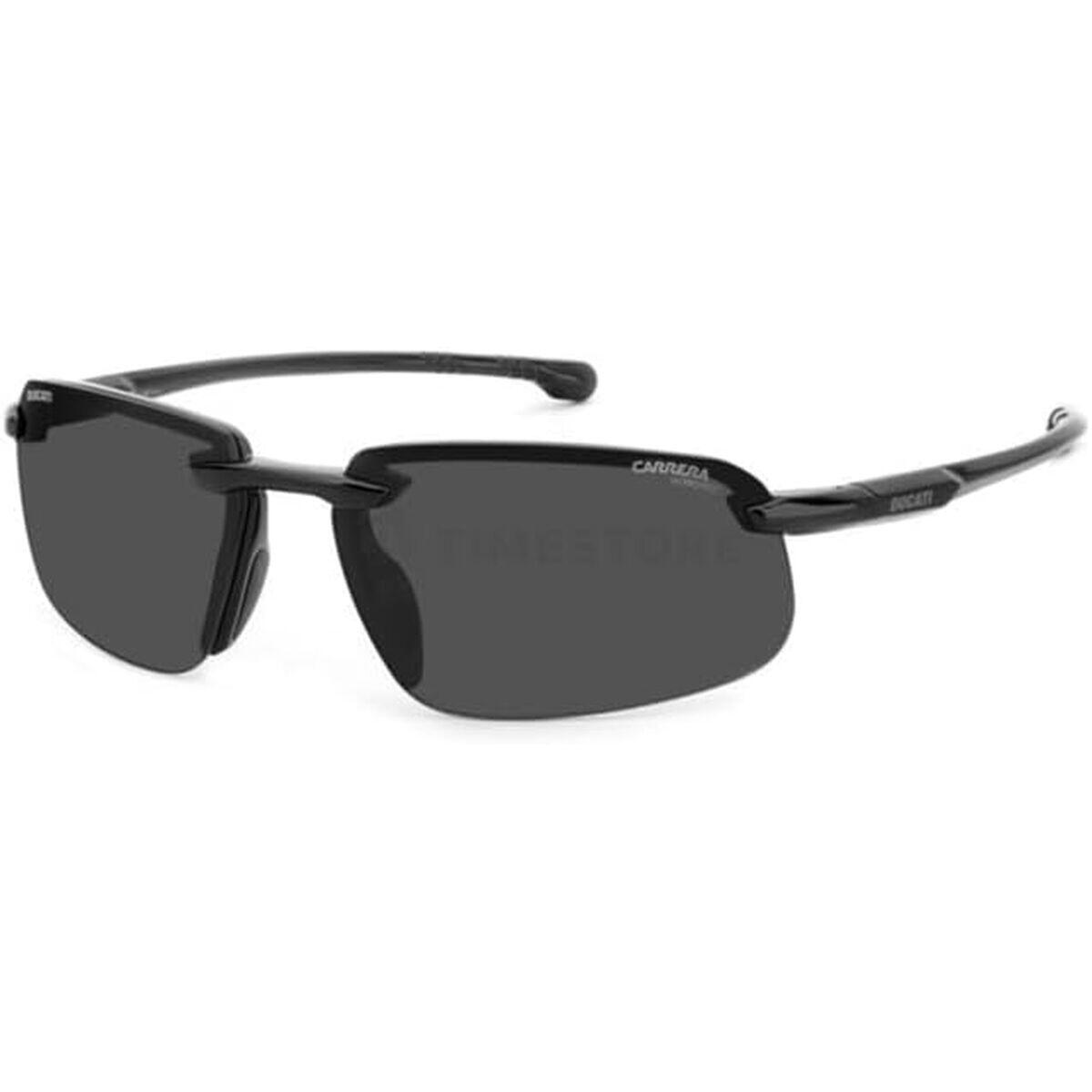 Lunettes de soleil Homme CARRERA CARDUC-043-S-807 ø 63 mm 2/5