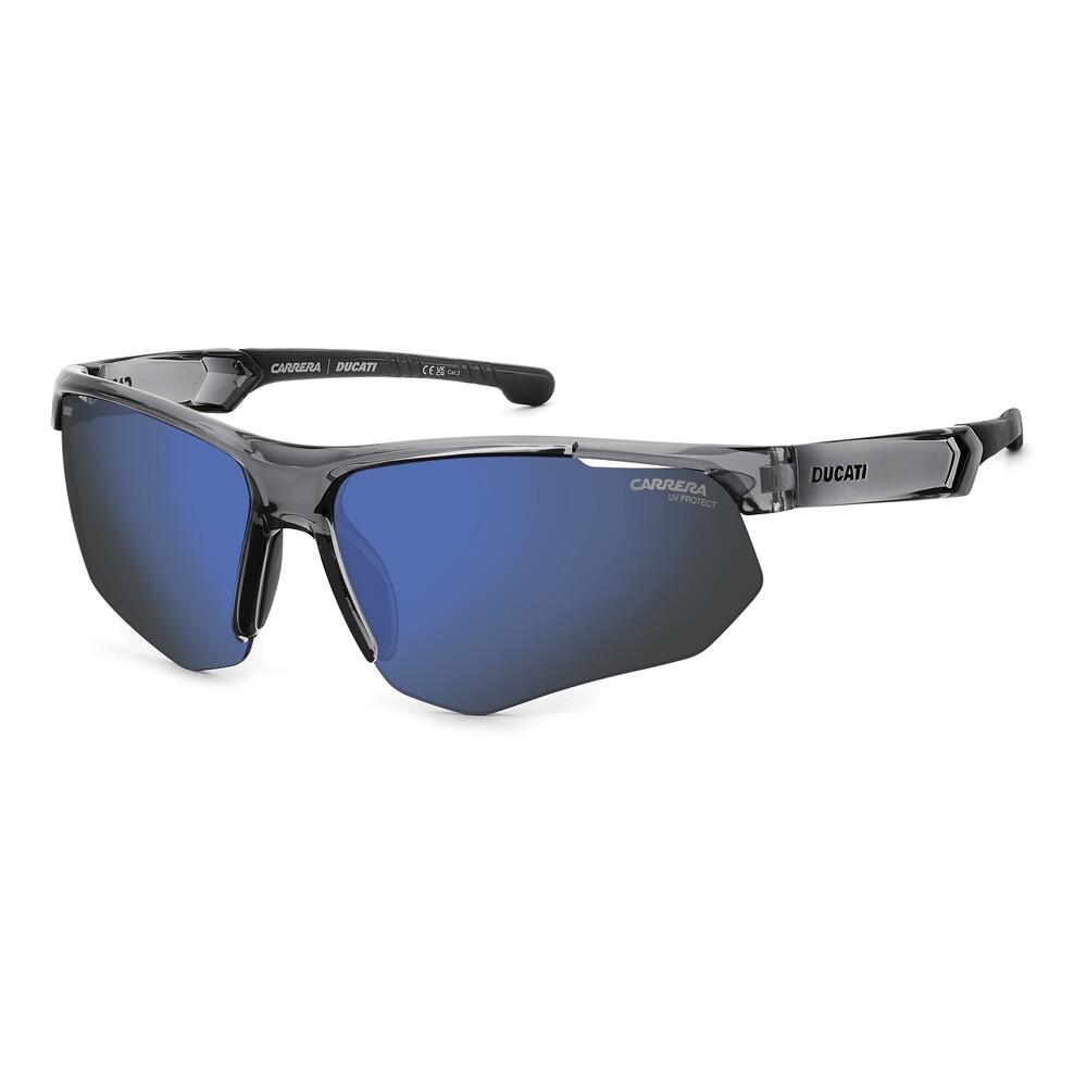 CARRERA picture