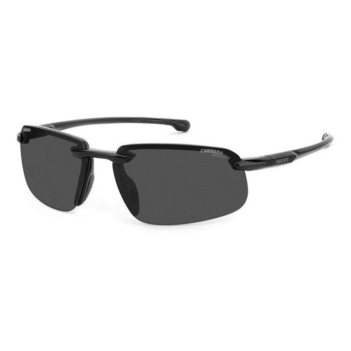 CARRERA picture