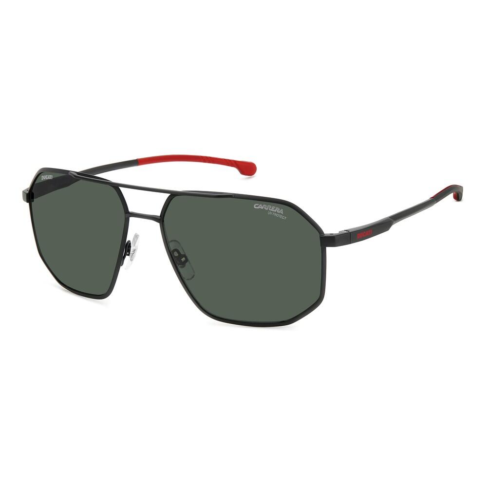 CARRERA picture