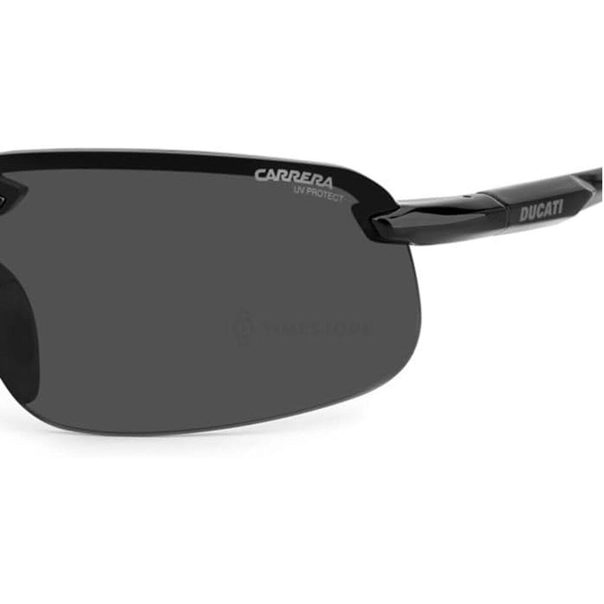 Lunettes de soleil Homme CARRERA CARDUC-043-S-807 ø 63 mm 4/5