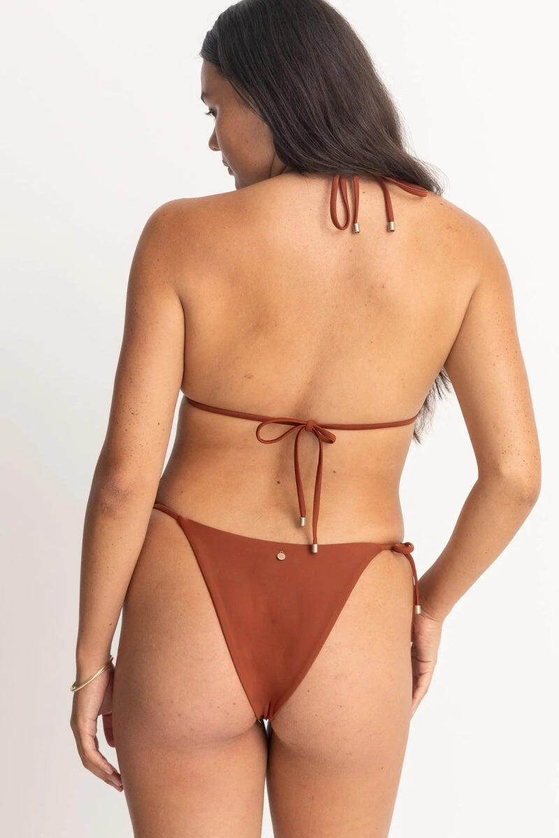 Classic Slide Tri - Top da Bagno Donna 3/5