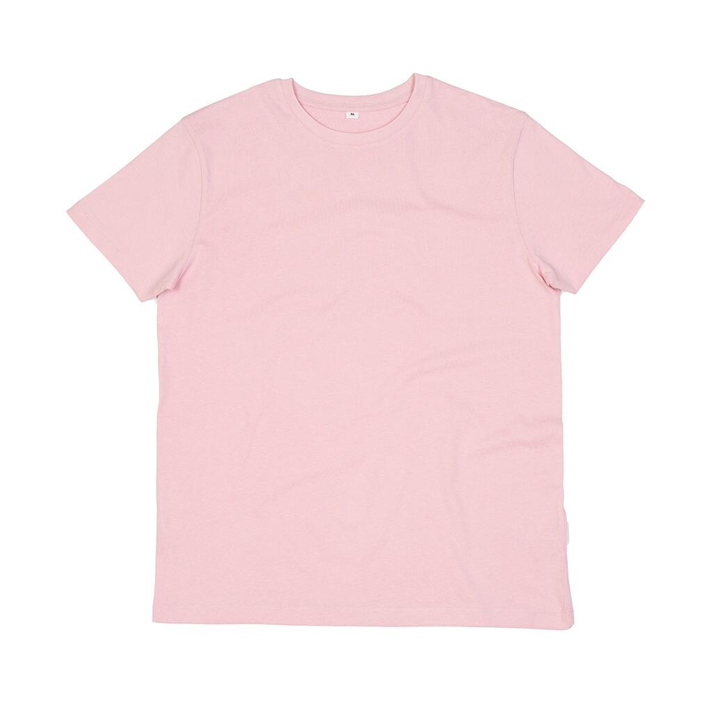 pink / pastel pink