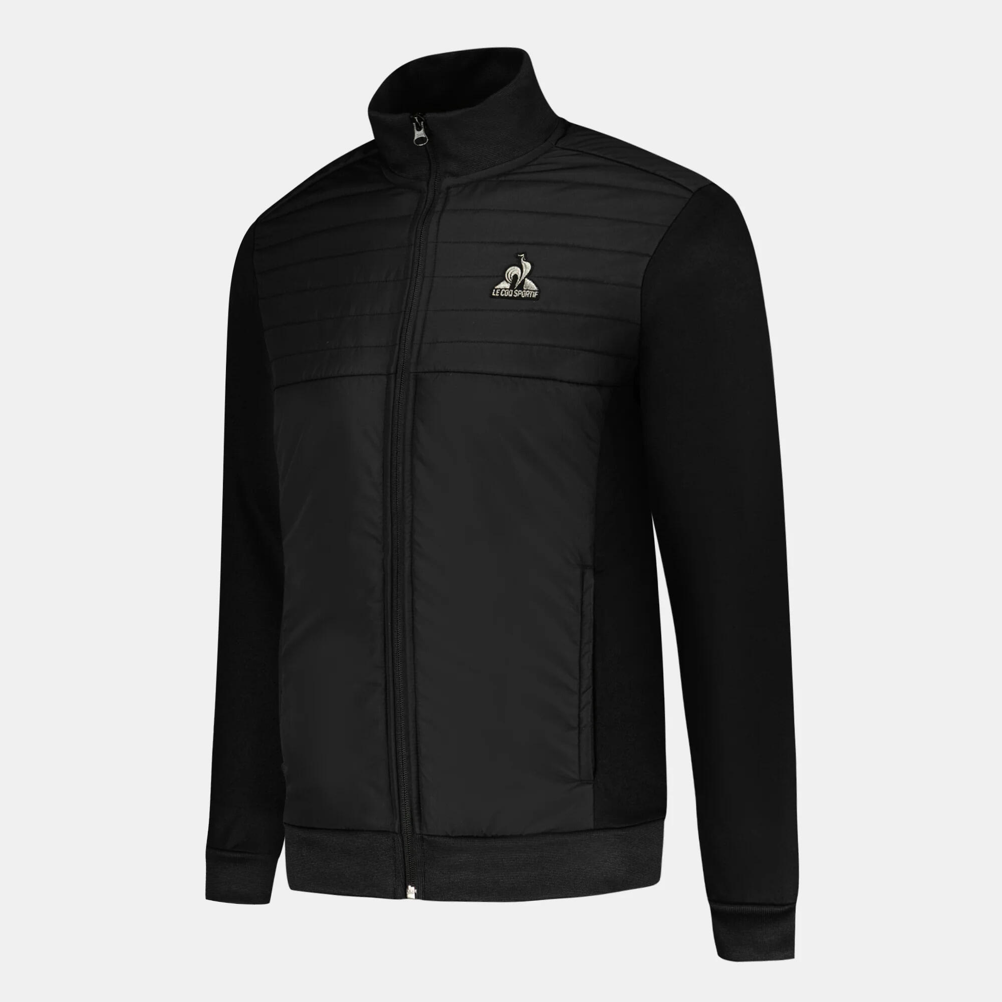 Sweatshirt Le Coq Sportif N°1 2/7