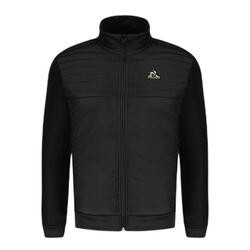 Sweatshirt Le Coq Sportif N°1