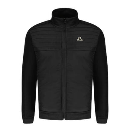 Veste Le Coq Sportif HYBRIDE