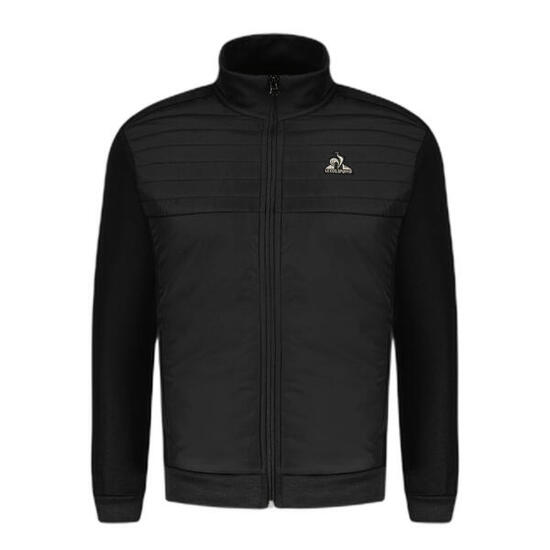Sweatshirt Le Coq Sportif N°1