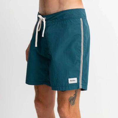 Heritage - boardshort heren