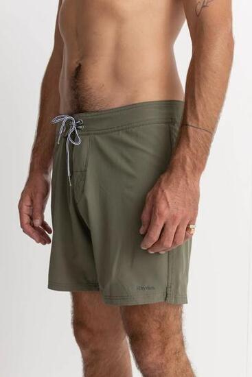 Classic Stretch - Boardshort Homme
