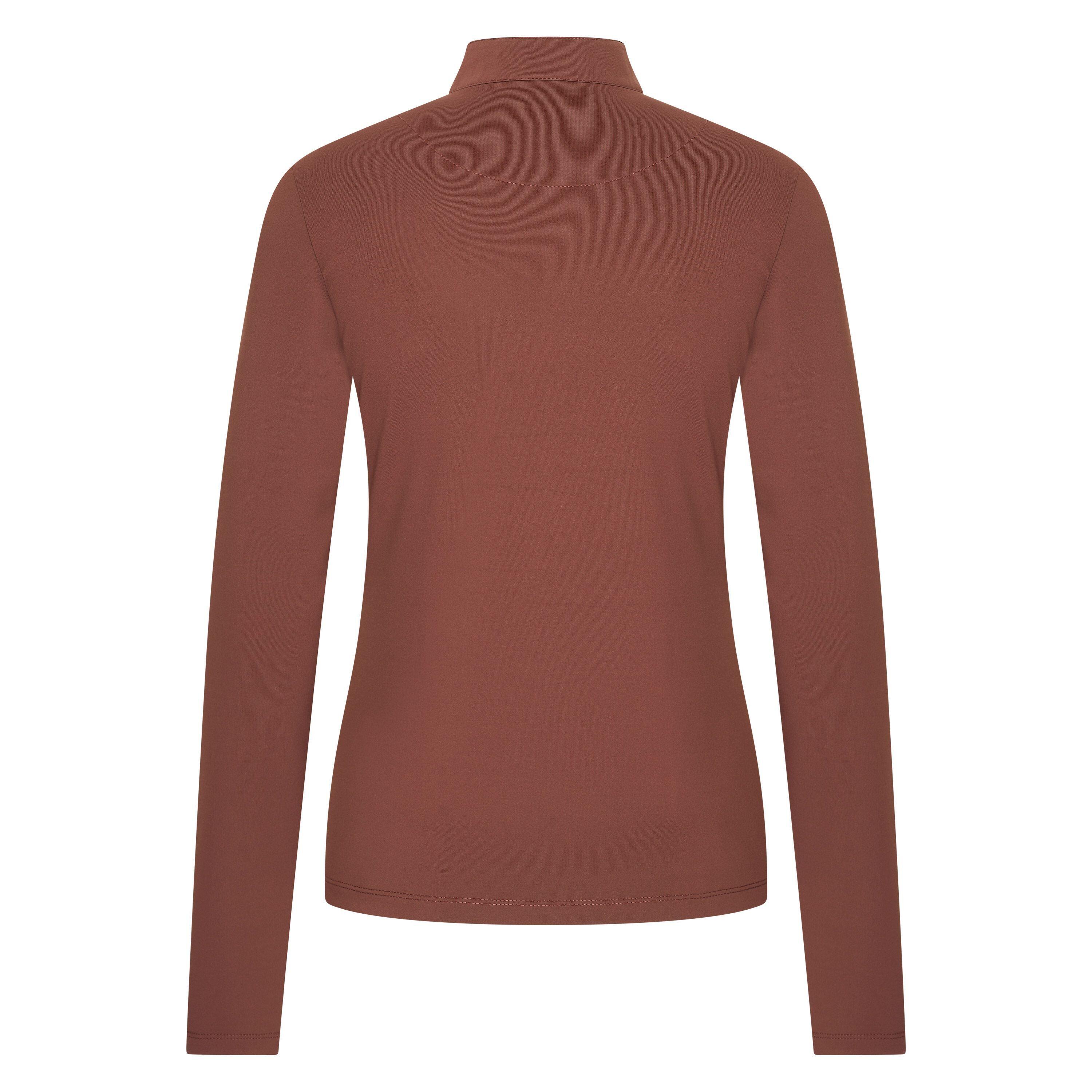 Maillot équitation femme Imperial Riding Top Amy 2/2