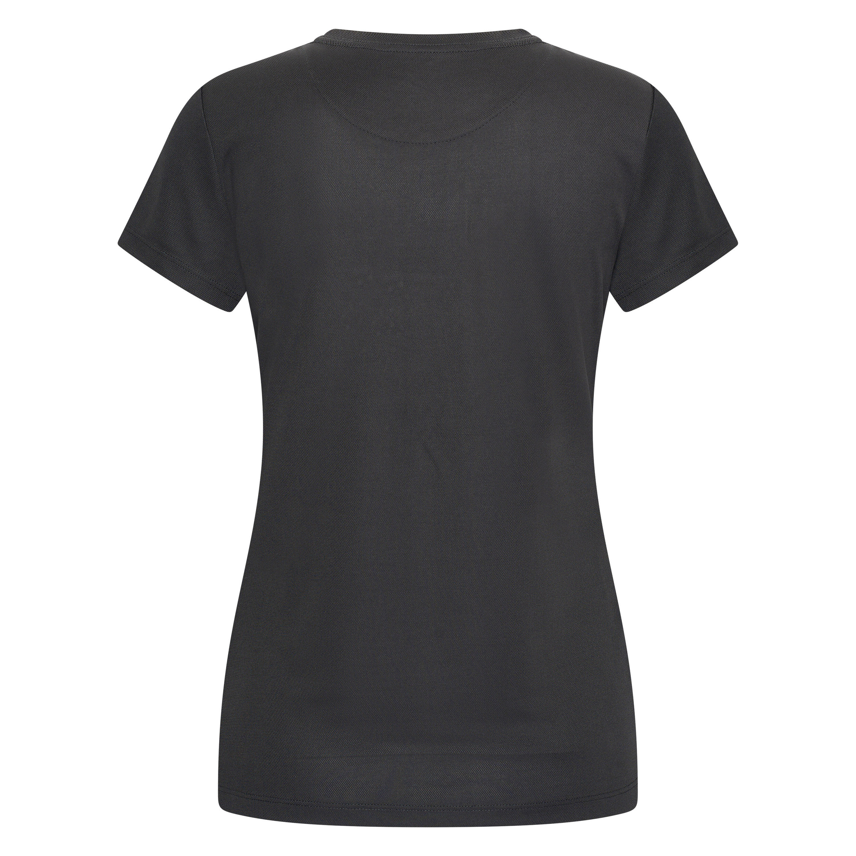 T-shirt femme Imperial Riding Hally 2/2