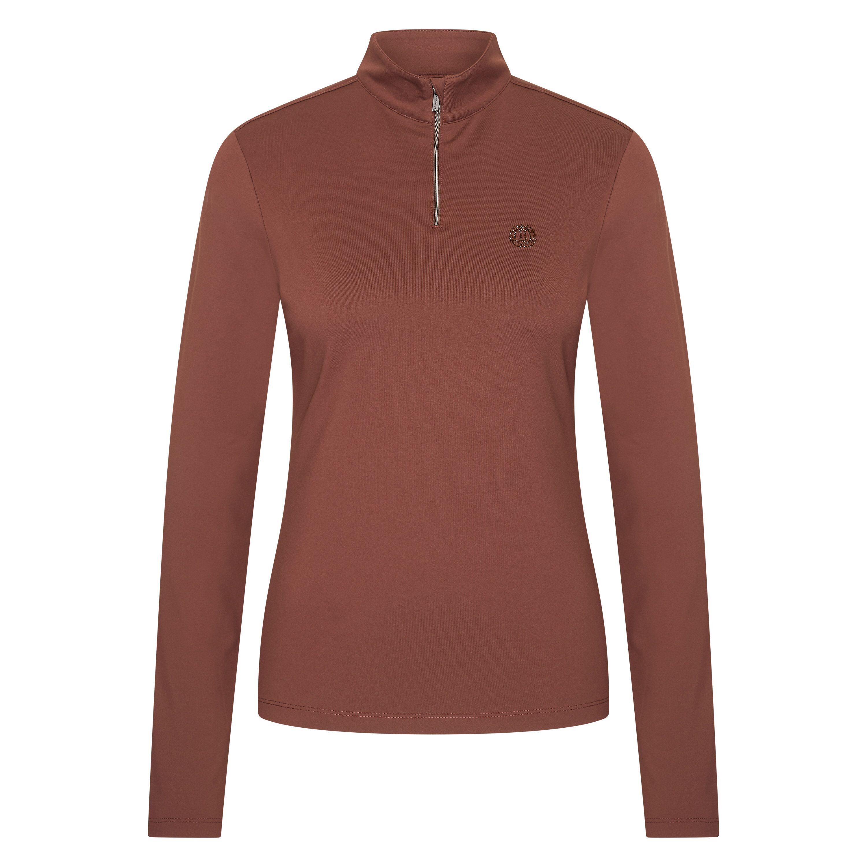 Top femei Imperial Riding IRH-Amy