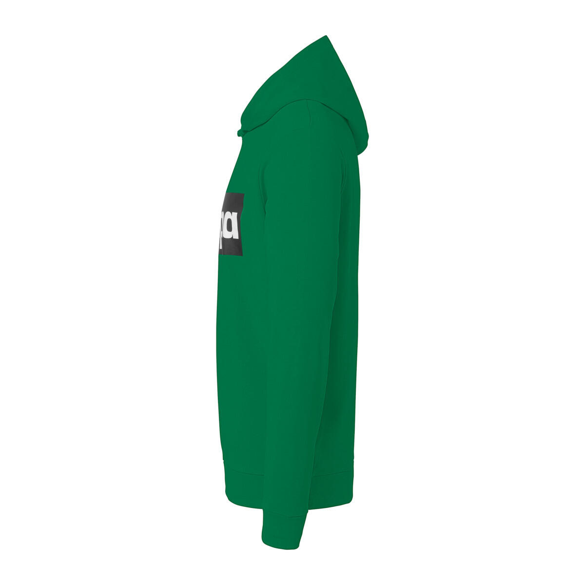 Sweatshirt à capuche enfant Kempa Promo 3/3