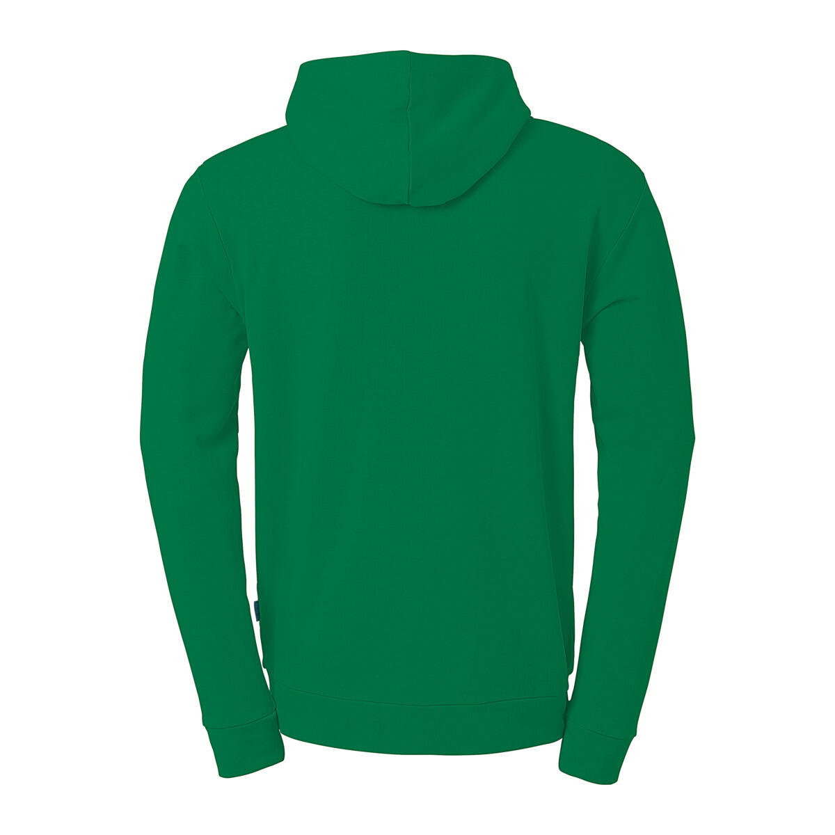 Sweatshirt à capuche enfant Kempa Promo 2/3