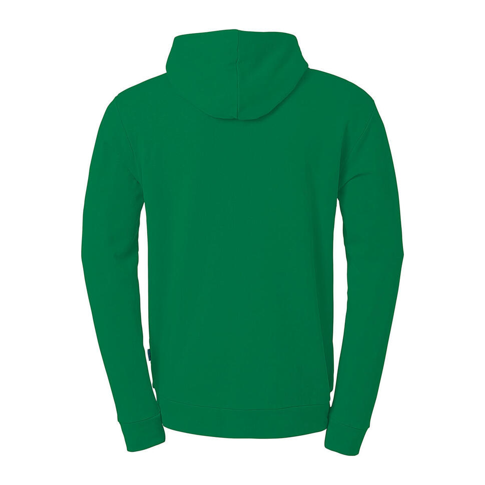 Bluza z kapturem dla dzieci Kempa Promo