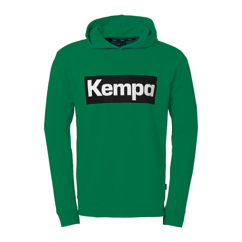 Child hoodie Kempa Promo