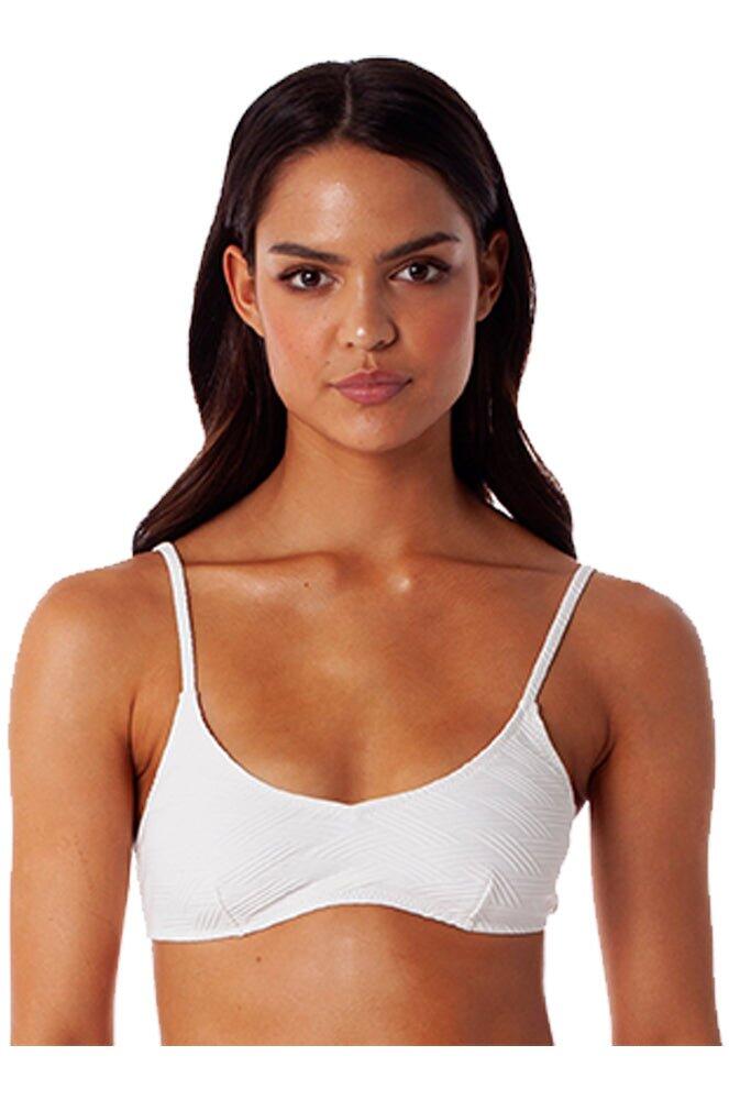 Maldives - Haut De Maillot Femme 2/3