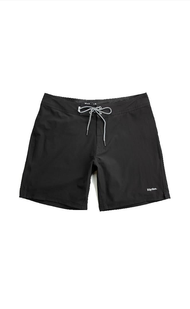 Classic Stretch - Boardshort Hombre 3/5