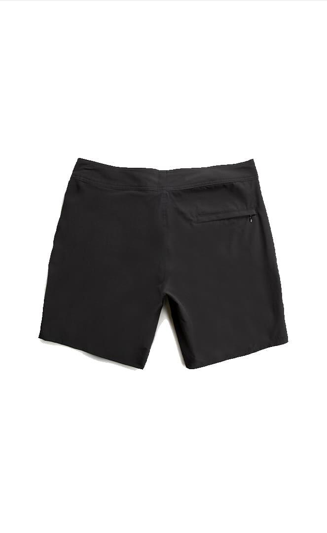 Classic Stretch - Boardshort Hombre 5/5