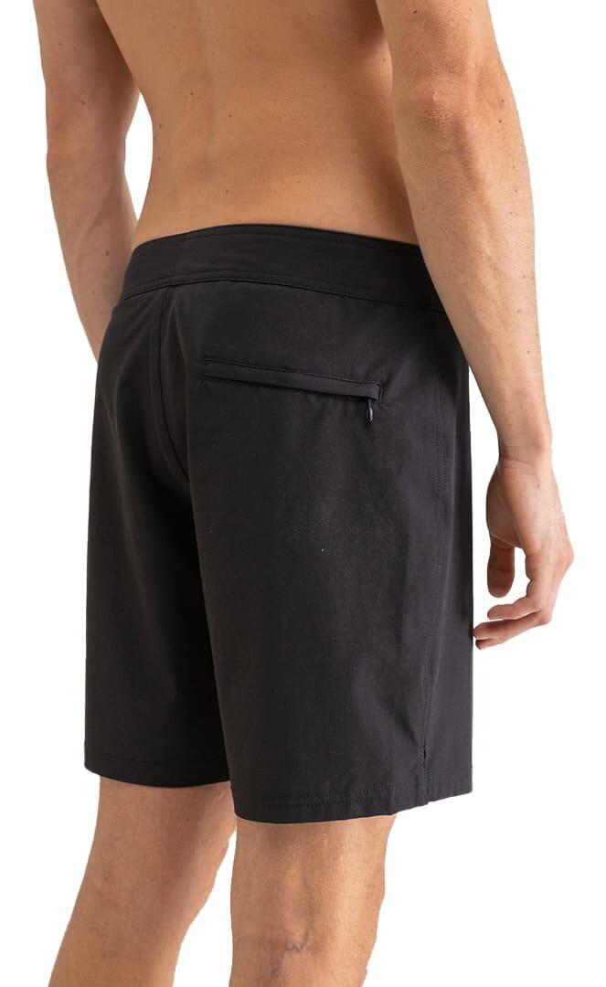 Classic Stretch - Boardshort Hombre 4/5