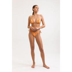 Serene Slide - Haut De Maillot Femme