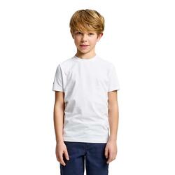 T-Shirt Slam Jr Deck Enfant