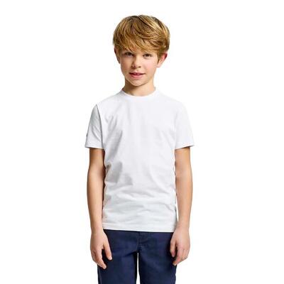 Slam Jr Deck T-Shirt Junior