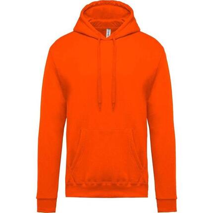 Sweatshirt à capuche Kariban
