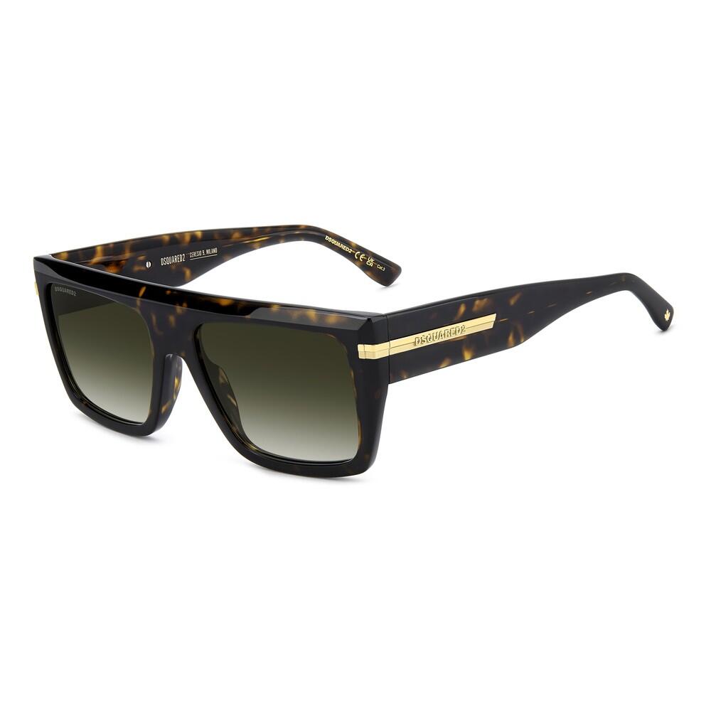 DSQUARED picture