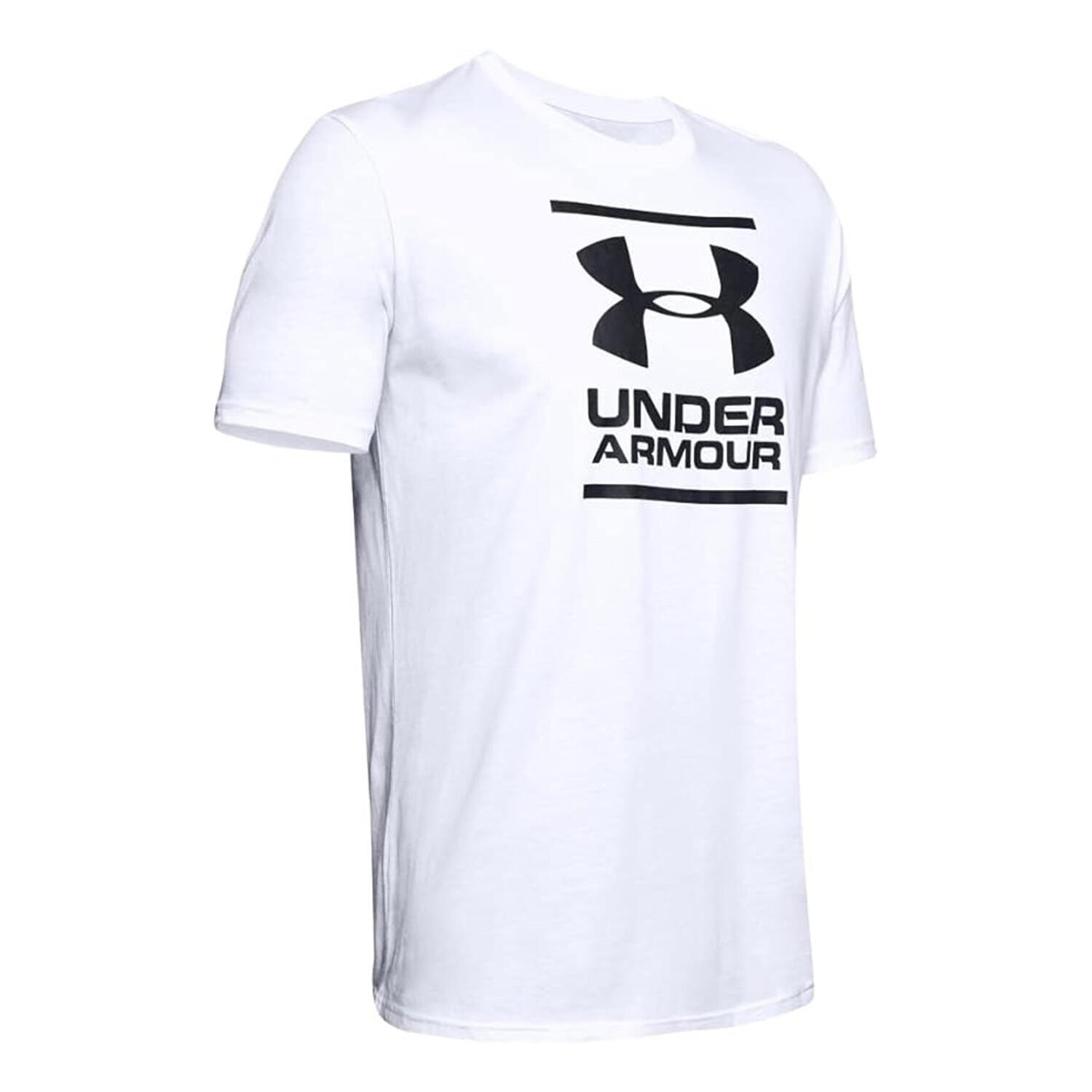 UNDER ARMOUR picture