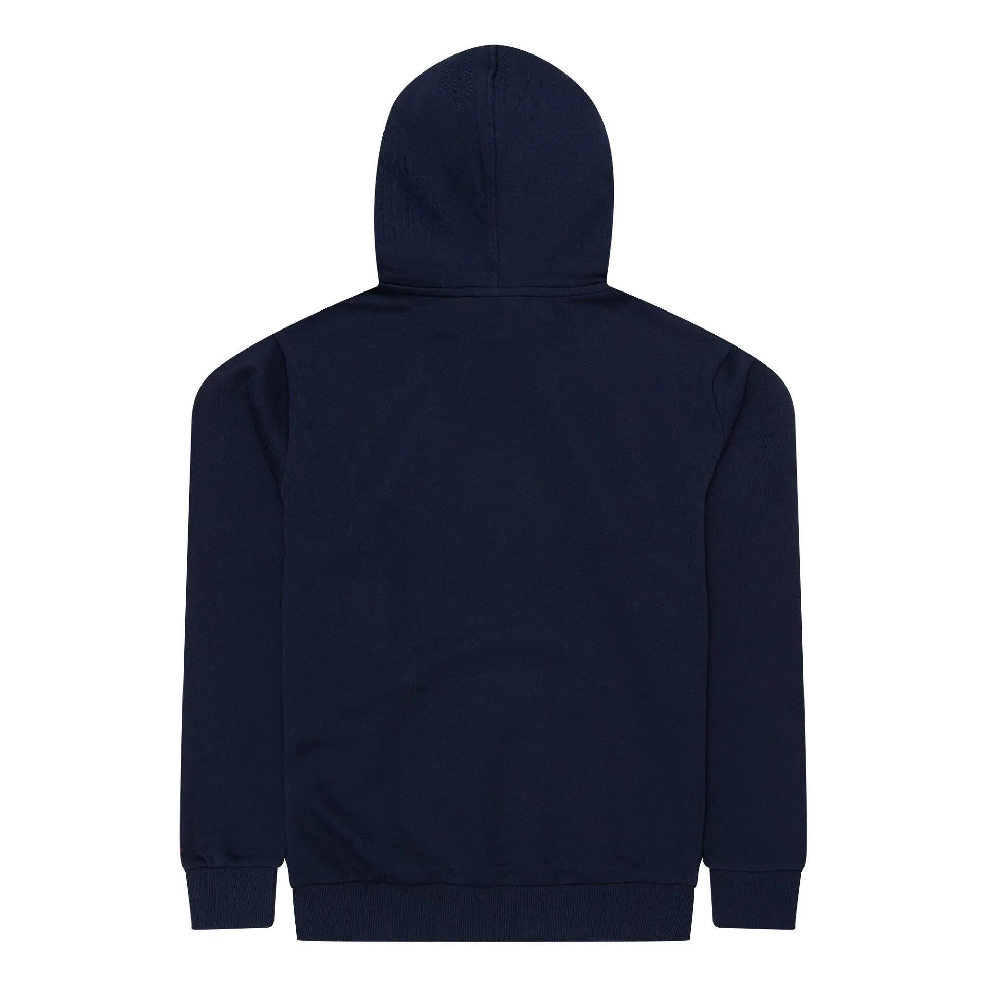 Sweatshirt à capuche Boston Red Sox Nos MLB Regular 2/3