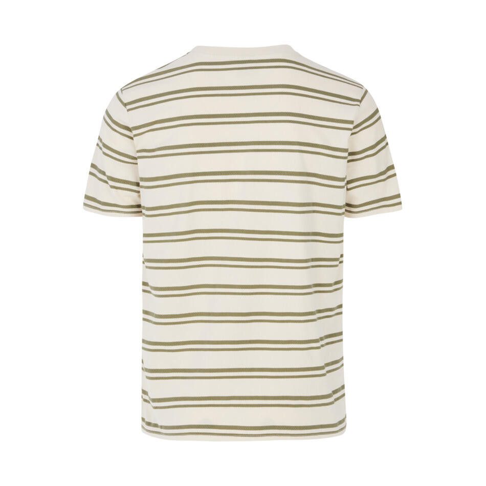 T-Shirt Protest Guino 3/4