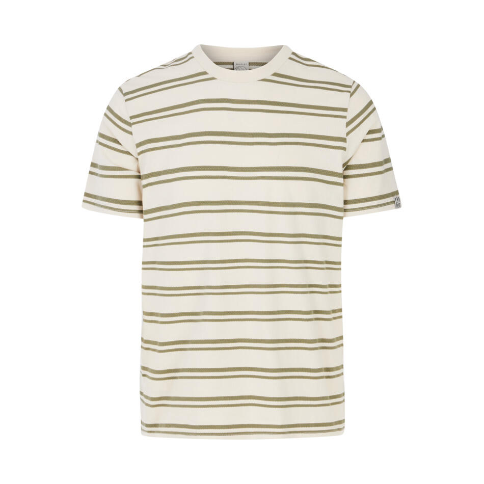 T-Shirt Protest Guino 1/4