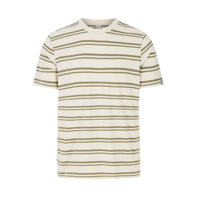 T-shirt protest guino