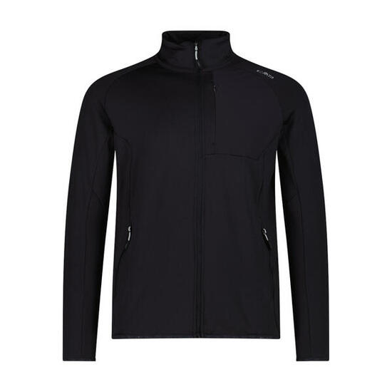 Bluza polarowa CMP Fylox