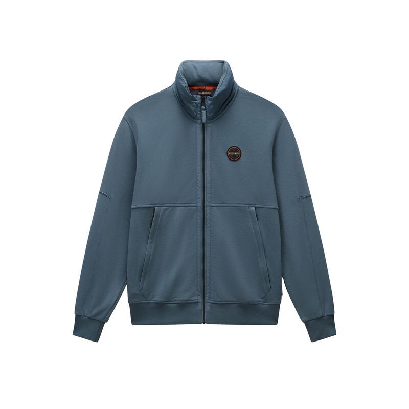 79b36dec-1e0d-401d-a52d-e721c509e726_c9