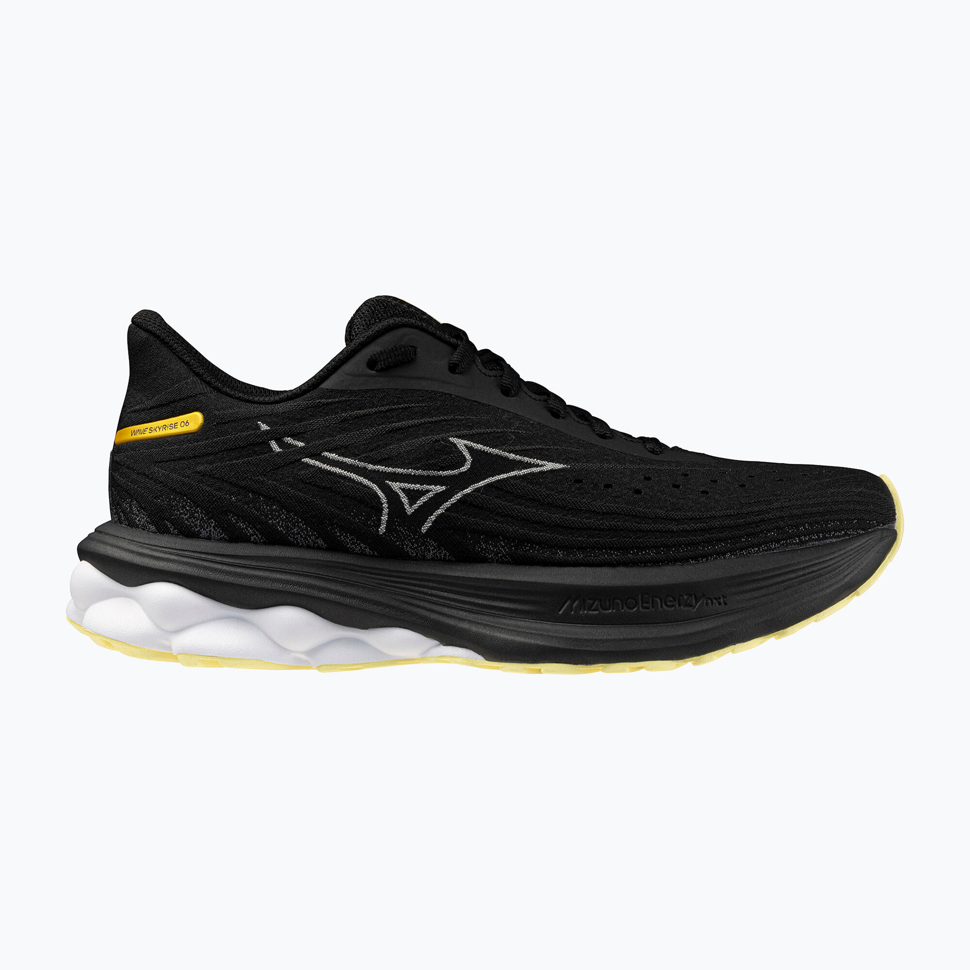 MIZUNO picture