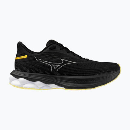 Buty do biegania damskie Mizuno Wave Skyrise 6